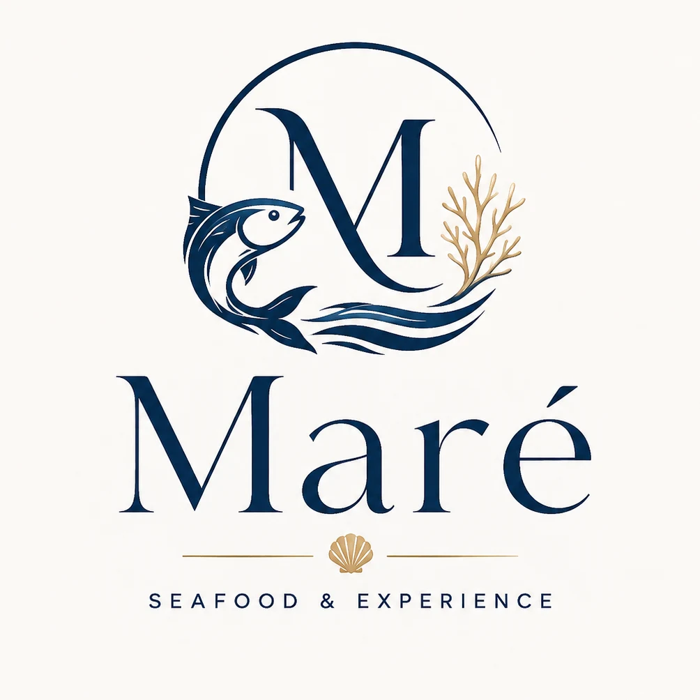 Maré